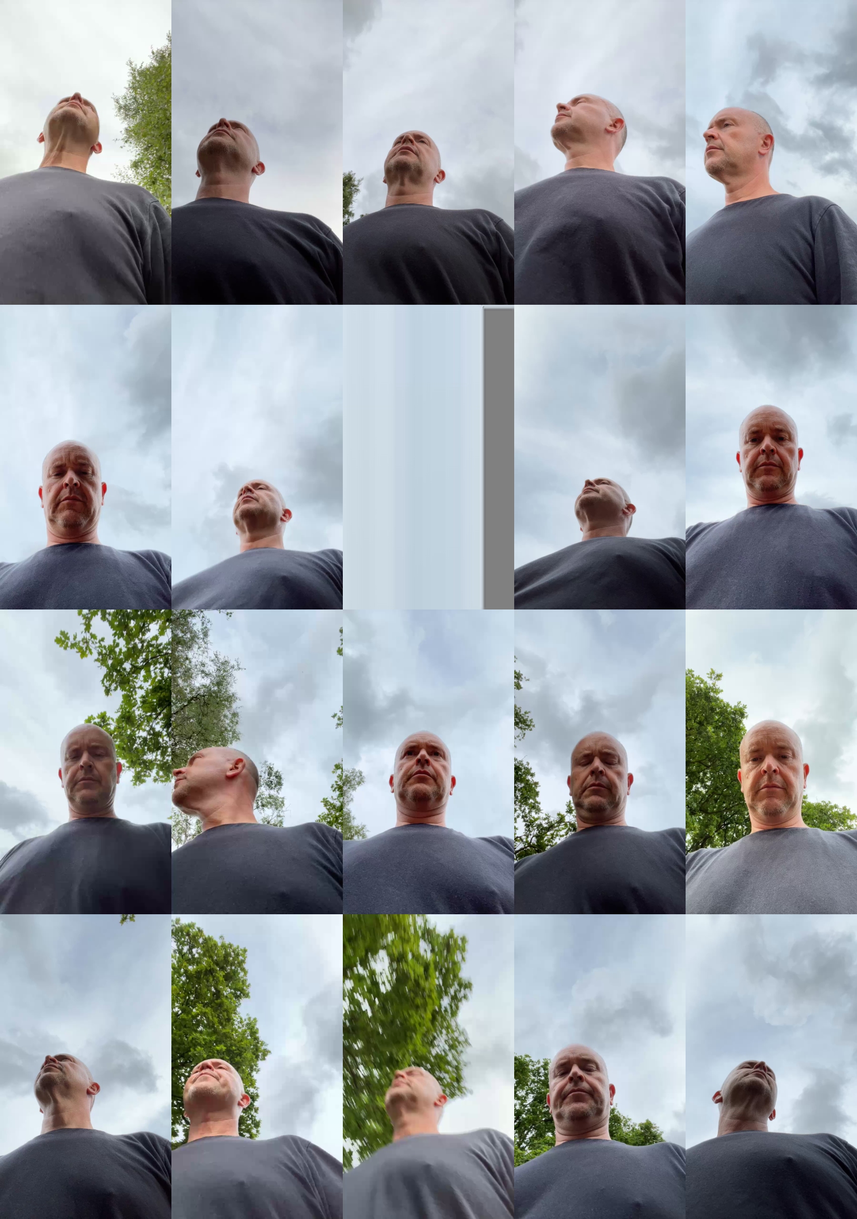 exposedbi  24-06-2022